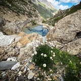 Von Somtgant nach Ausserferrera (oua_605029789_image)