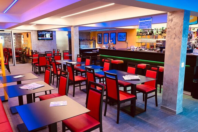 Ristorante pizzeria bar Pio Pio (oua_605135319_image)