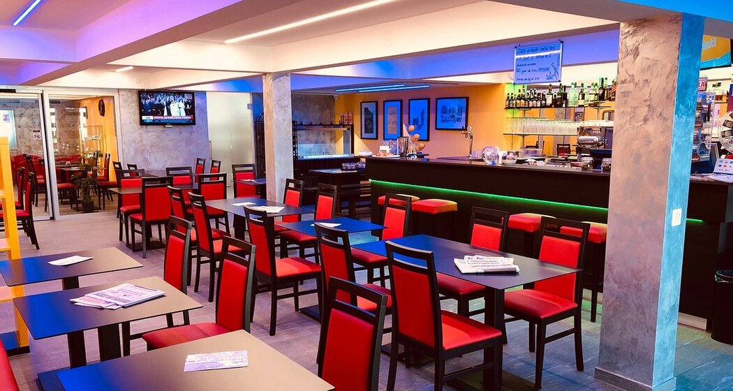 Ristorante Pizzeria Bar Pio Pio (oua_605135319_image)