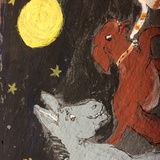 Bremen Town Musicians