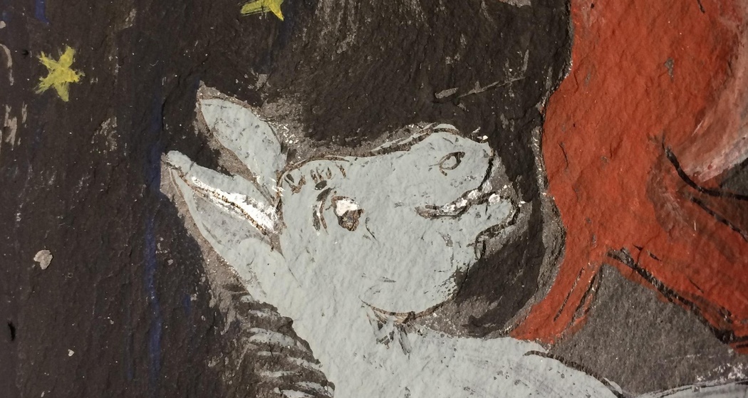 Bremer stadtmusikanten