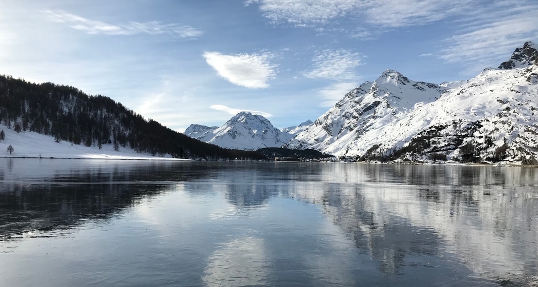 Schneeschuhtour Isola-Sils (oua_605431498_image)