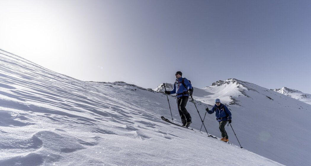 Piz Arina ab Vnà (oua_605434937_image)