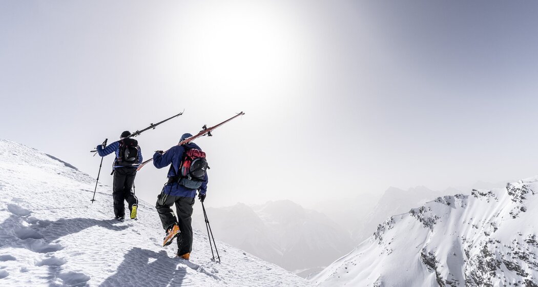 Piz Davo Lais ab Skigebiet Motta Naluns (oua_605435162_image)