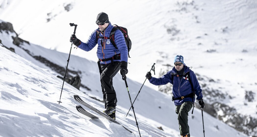 Piz Davo Lais ab Skigebiet Motta Naluns (oua_605435165_image)