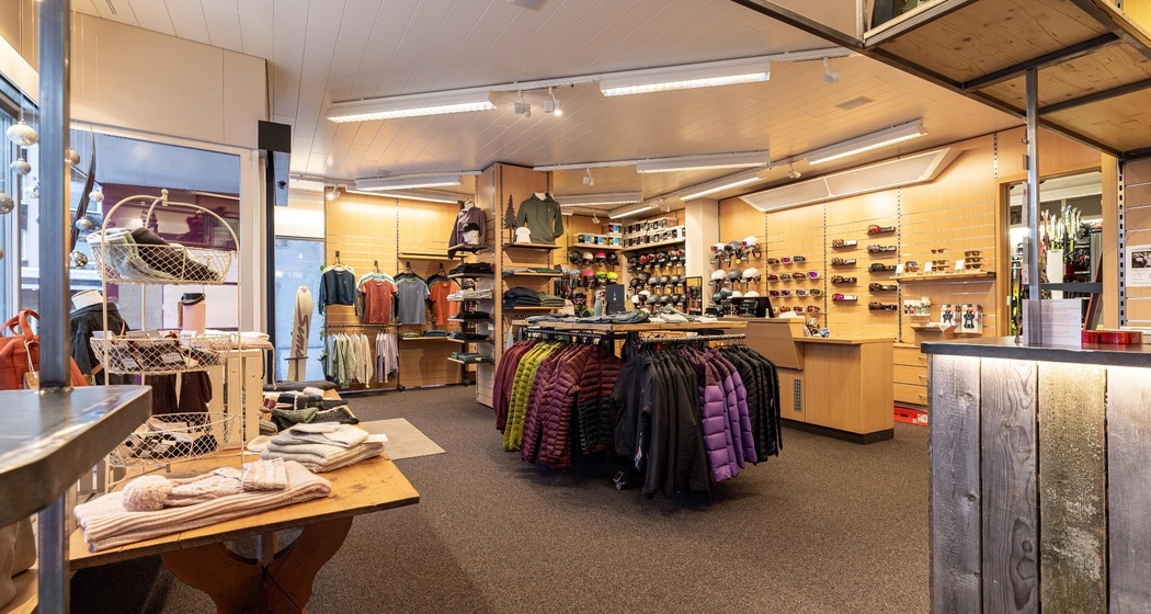 El Grito Dorf Laden_1