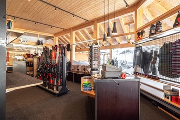 El Grito Prätschli Laden_1