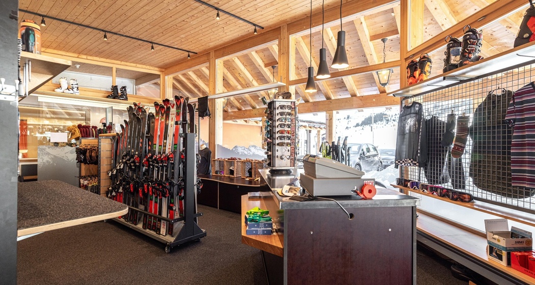 El Grito Prätschli Laden_1