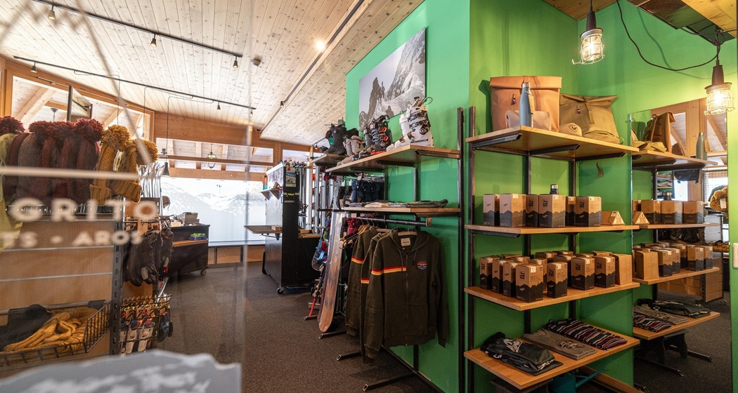 El Grito Prätschli Laden_2