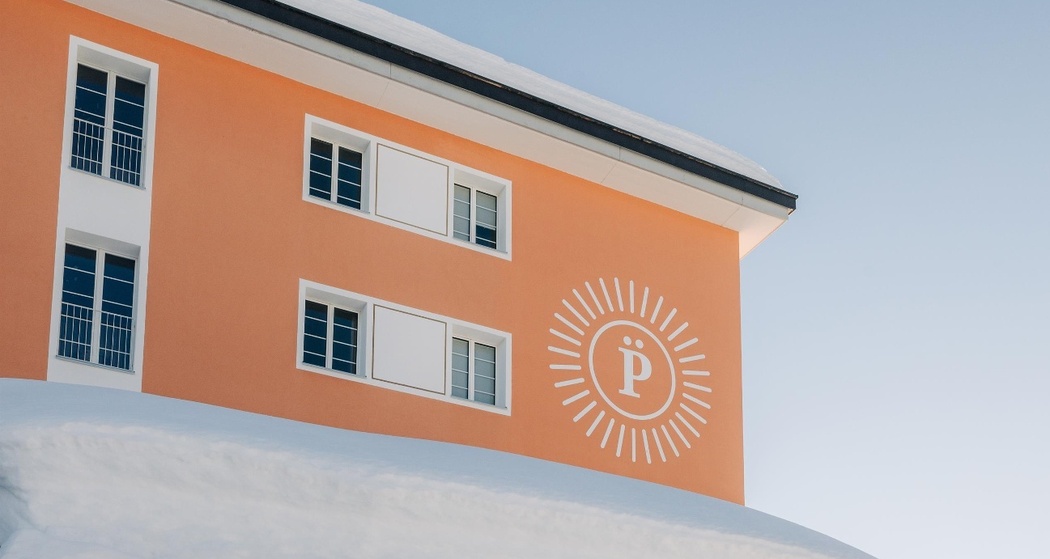 El Grito Prätschli aussen