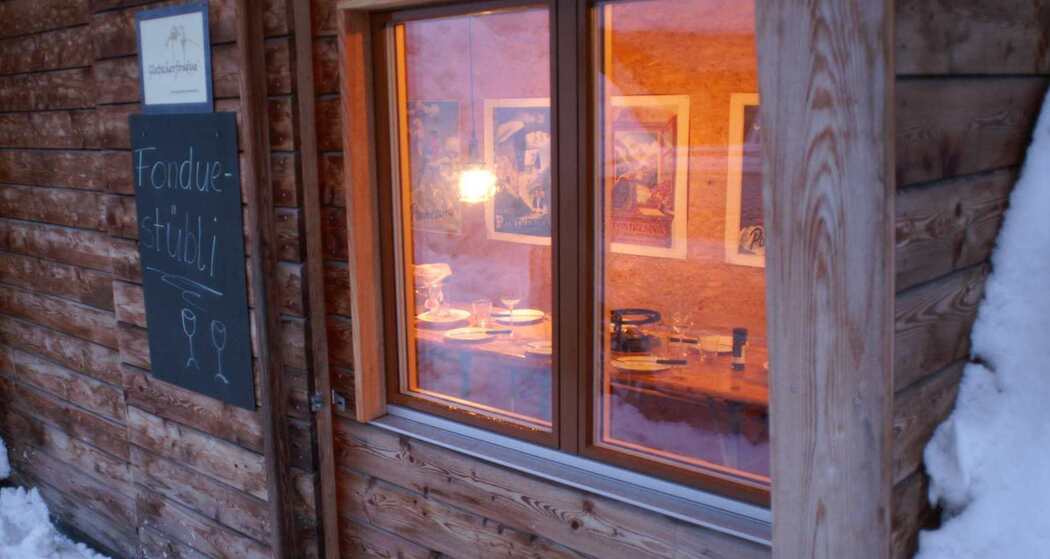 Camping Morteratsch (oua_605631748_image)