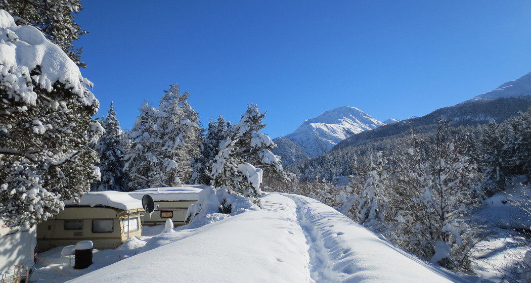 TCS Camping Samedan (oua_82032420_image)