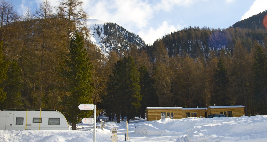 Camping Gravatscha (oua_605631772_image)