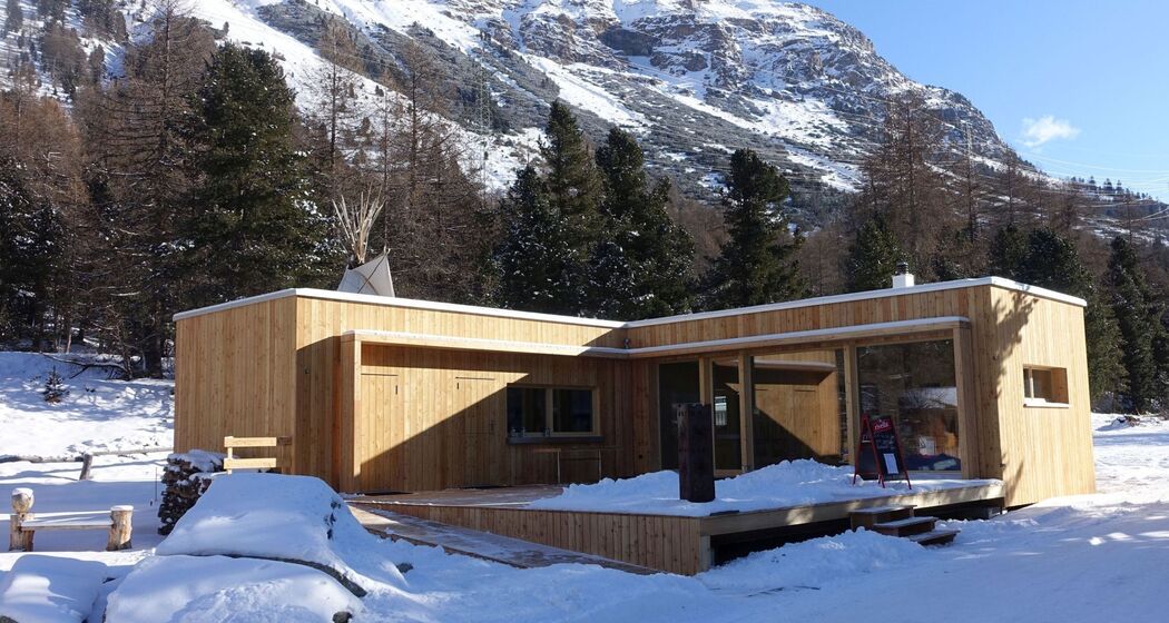 Restaurant Aratsch (oua_605631790_image)