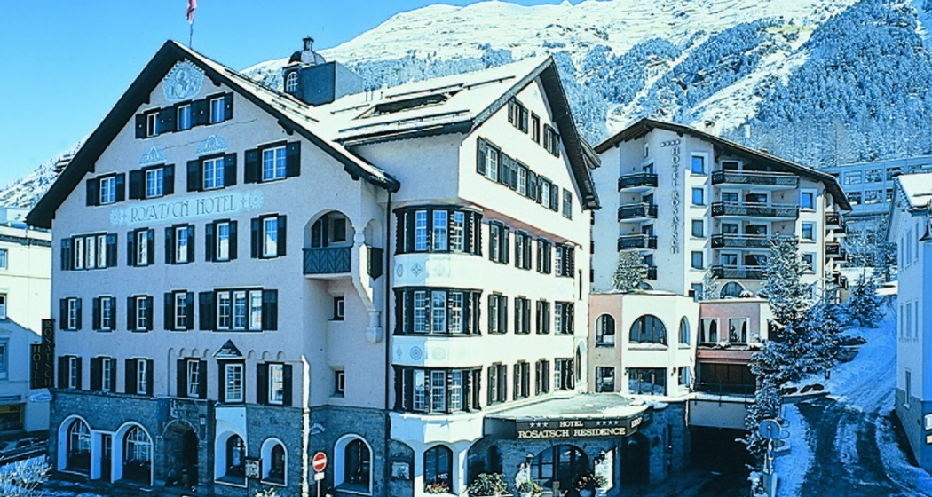 O-Bar Rosatsch (oua_605631815_image)