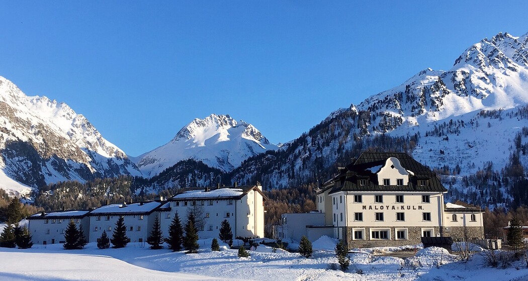 Maloja Kulm Hotel Restaurant (oua_605631820_image)