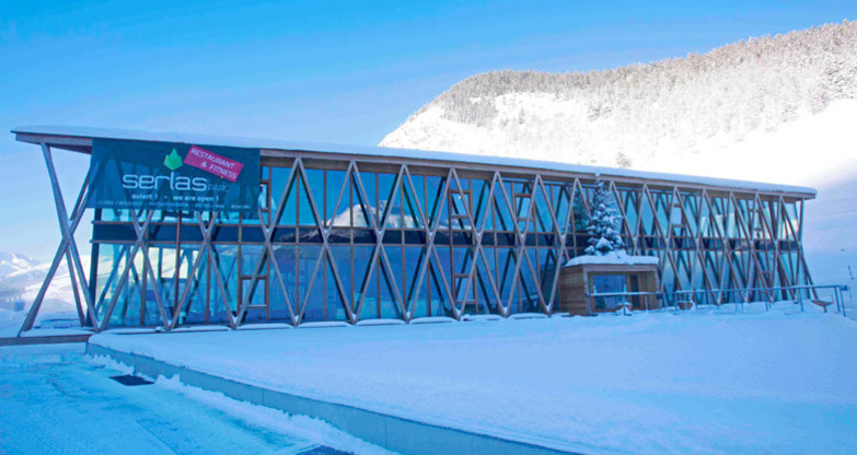 Serlas Pizzeria (oua_605631847_image)