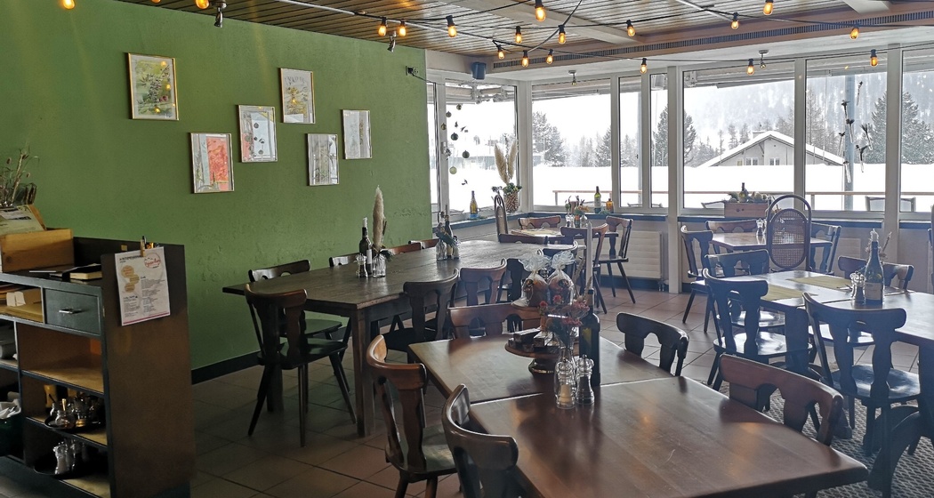 Giardin Pizzeria & Restaurant (oua_605631893_image)