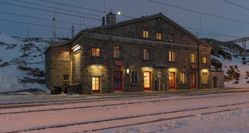 Bahnhofbuffet Ospizio Bernina (oua_605631919_image)