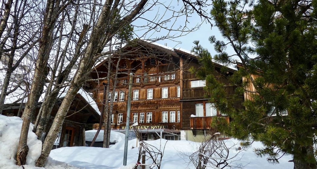 Hotel Restaurant Schweizerhaus (oua_605631939_image)