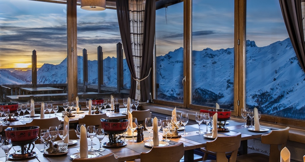 La Chüdera (oua_605631949_image)