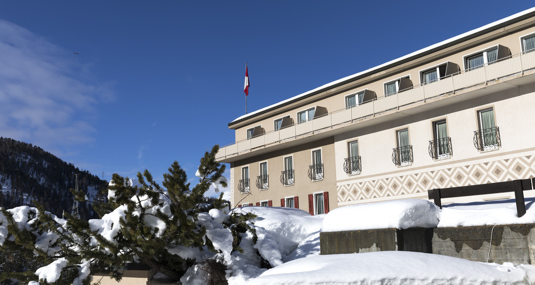 Stüvetta Bernina (oua_605631958_image)