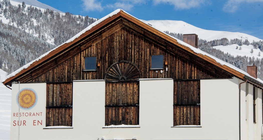 Restorant Sur En (oua_605631975_image)