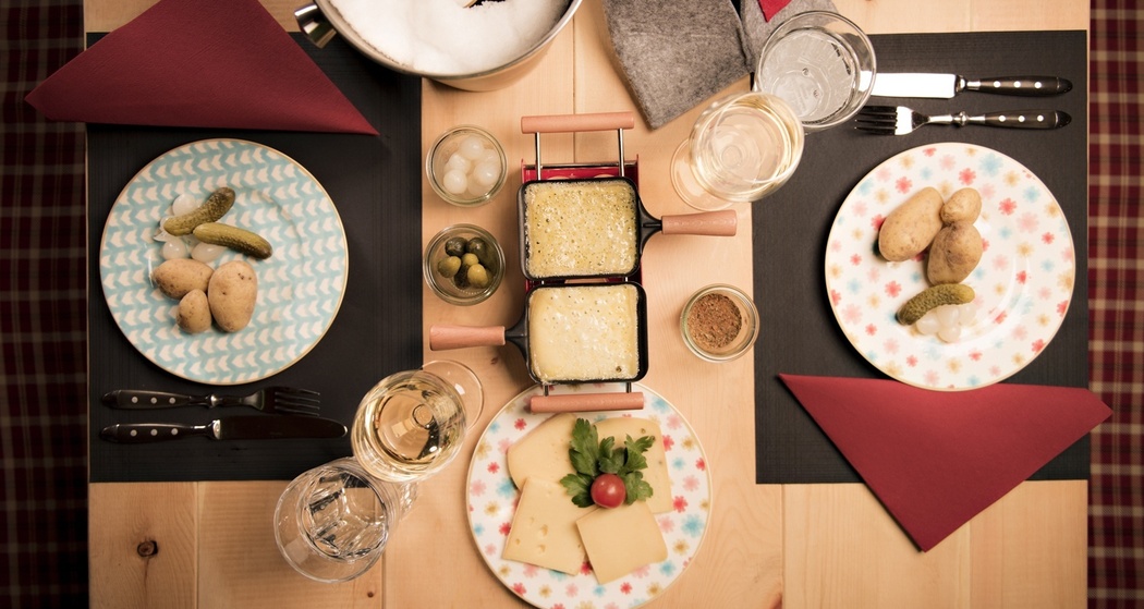 Restaurant Sporthütta (oua_605631982_image)