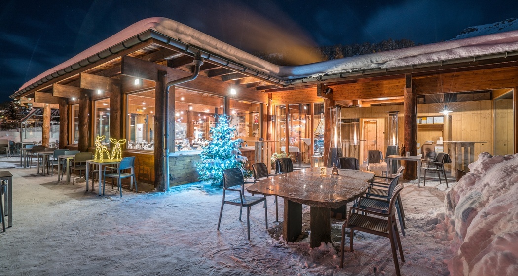 Segelhaus (oua_605631993_image)