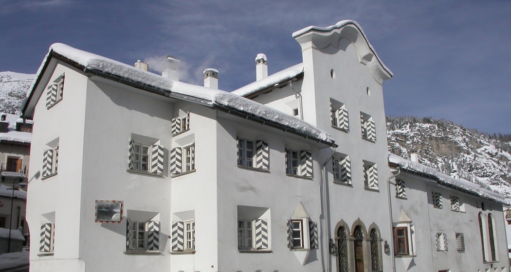 Chesa Albertini (oua_605632418_image)