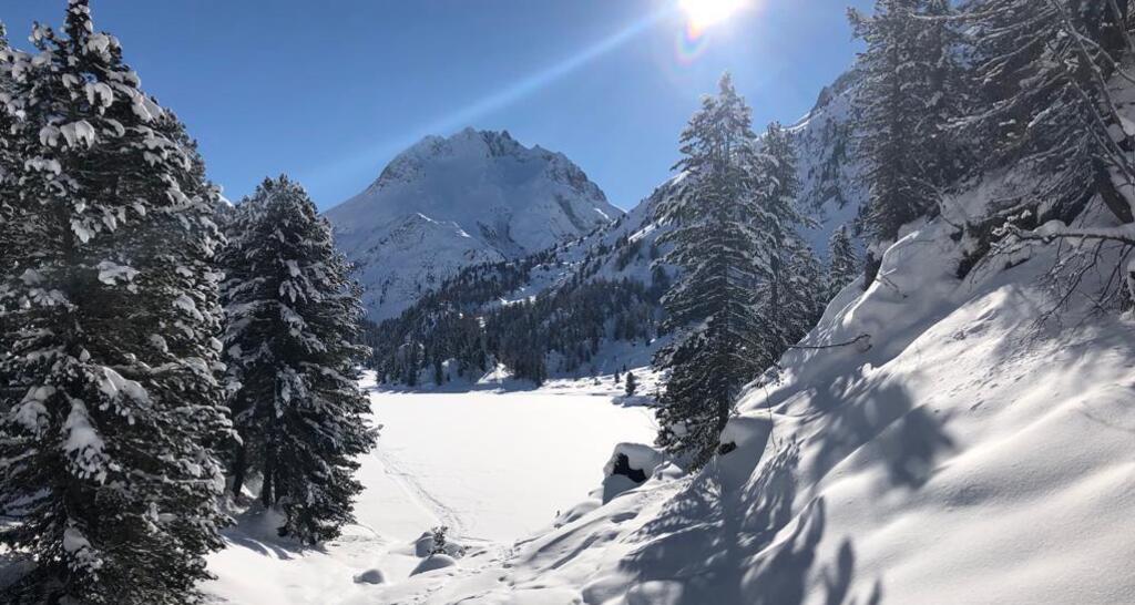 Lägh da Cavloc (oua_605632420_image)