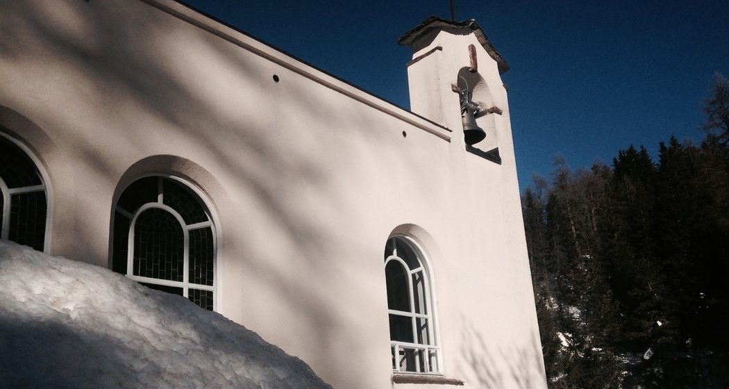 Katholische Kirche Christkönig (oua_605632454_image)