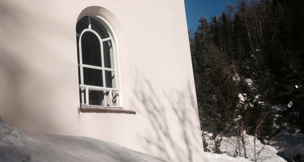 Katholische Kirche Christkönig (oua_605632455_image)