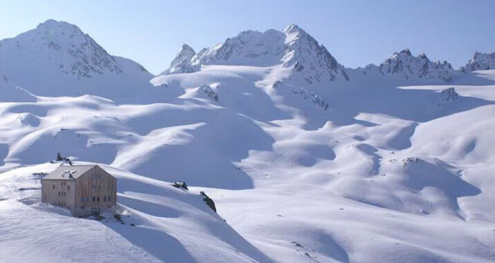 Kesch Hütte SAC (oua_605632464_image)