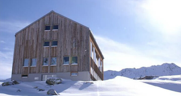 Kesch Hütte SAC (oua_605632465_image)