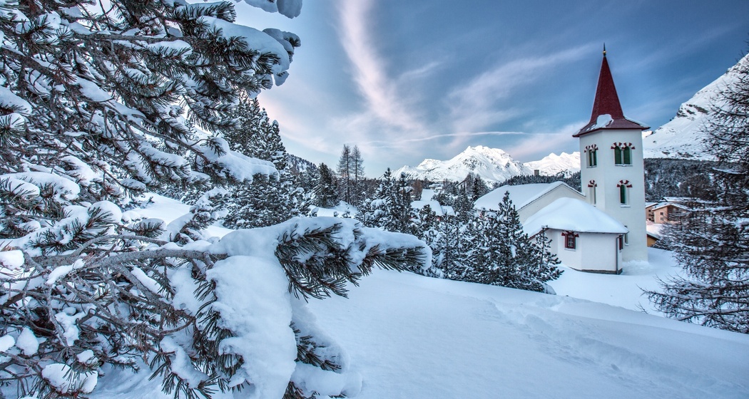 Chiesa Bianca (oua_605632472_image)