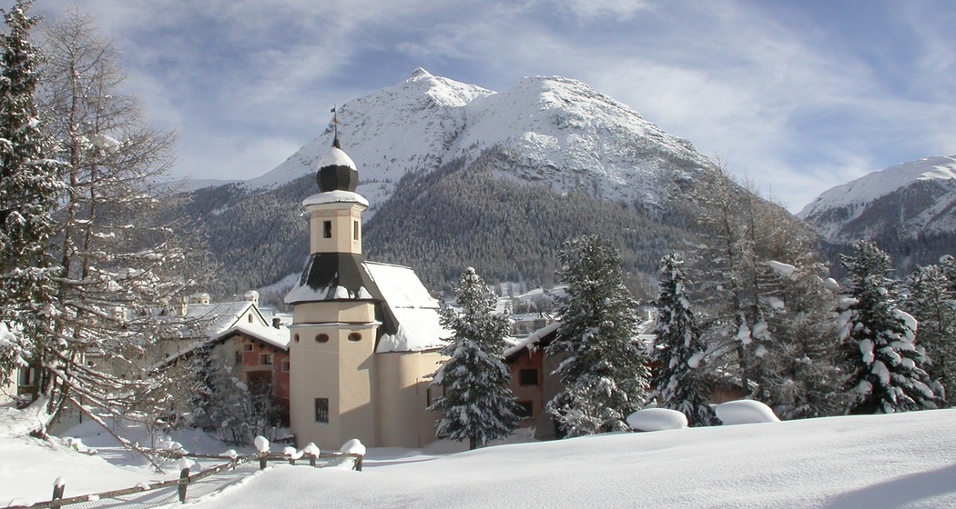 Reformierte Kirche La Punt (oua_605632511_image)