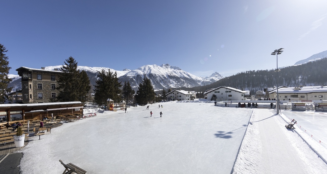 Eisplatz Celerina - Center da Sport (oua_605632526_image)