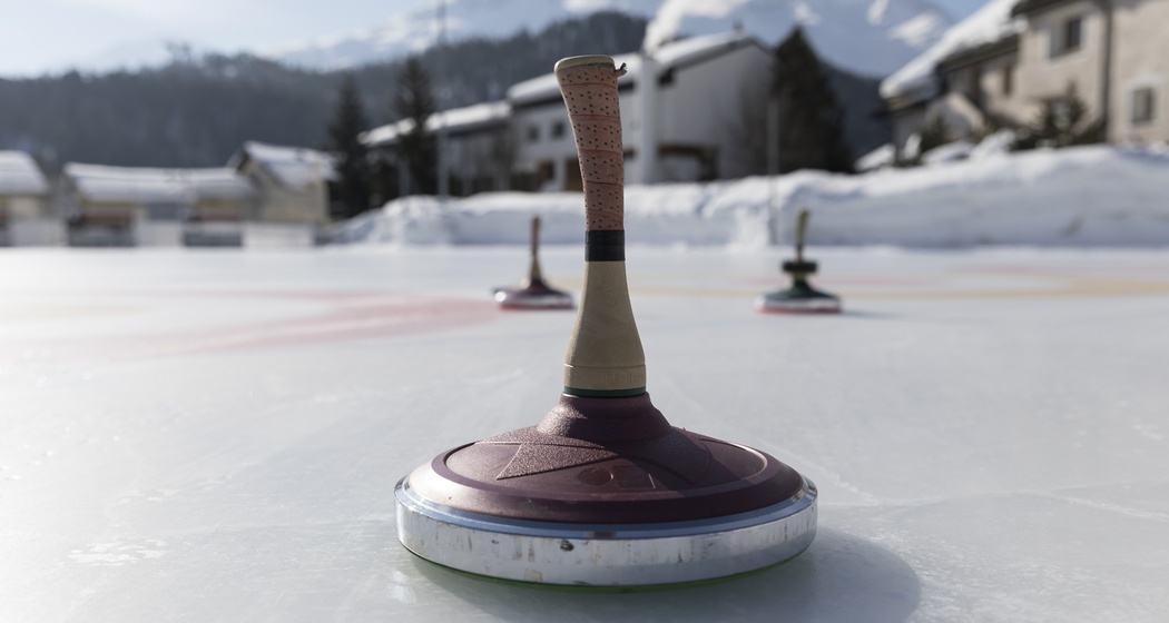 Eisplatz Celerina - Center da Sport (oua_605632527_image)