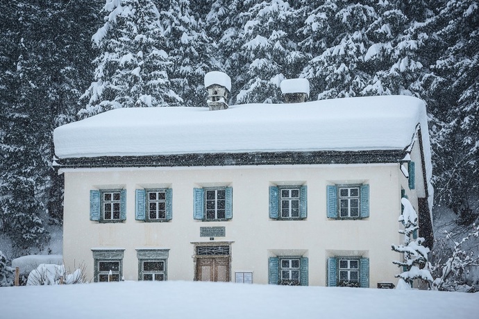 Maison de Nietzsche (oua_605632549_image)