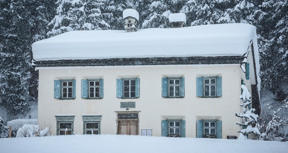 Nietzsche Haus (oua_605632549_image)