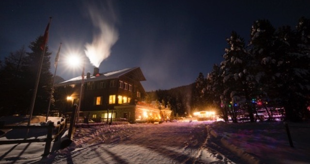 Sitzbänke Lej da Staz (oua_605632600_image)