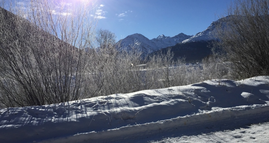 Sitzbänke Promulins (oua_605632613_image)