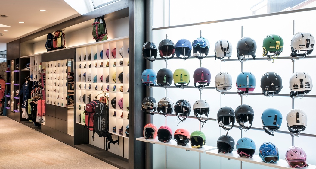 Skiservice Corvatsch Silvaplana (oua_605632630_image)