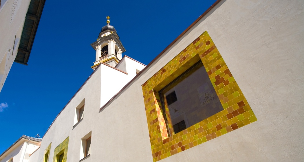 Historischer Dorfkern Samedan (oua_605632632_image)