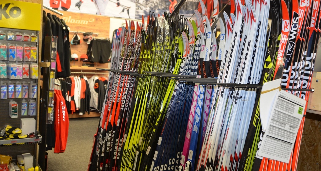 Bernina Sport (oua_605632633_image)