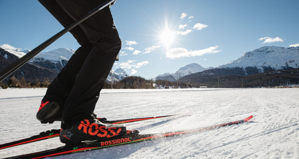 Wachsservice (oua_605632664_image)