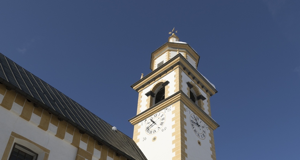 Reformierte Kirche Bel Taimpel (oua_605632668_image)