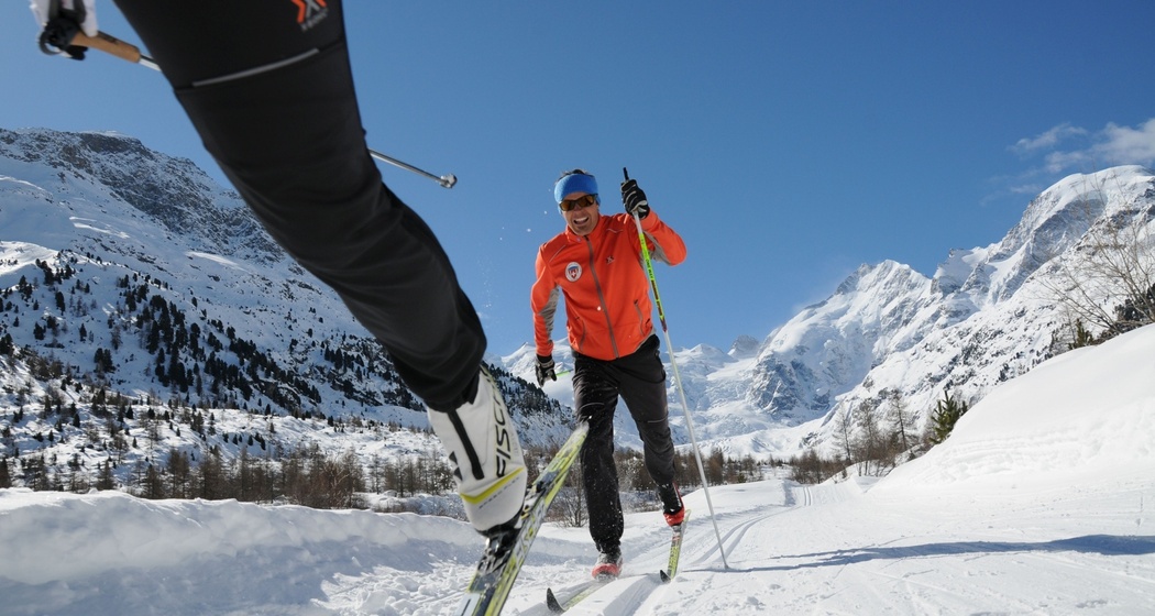 Schweizer Langlauf- und Bikezentrum Pontresina (oua_605632671_image)