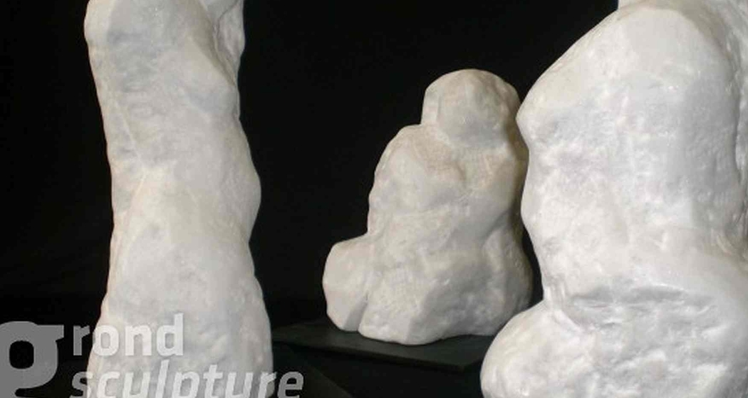 Grond Sculpture (oua_605632681_image)